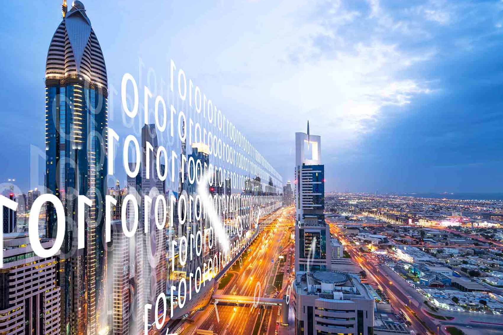 樓宇自控、BAS方案